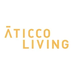 Colivings. Empresa de Colivings.