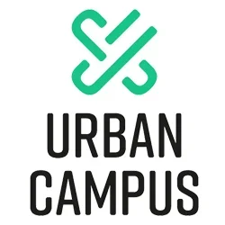 Colivings. Empresa de Colivings.