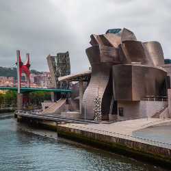 Colivings en Bilbao