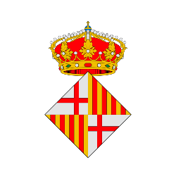 Todos los Colivings de Madrid