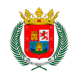 Todos los Colivings de Madrid