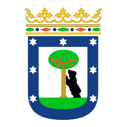 Todos los Colivings de Madrid