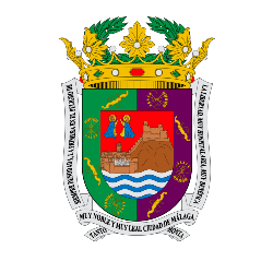 Todos los Colivings de Madrid