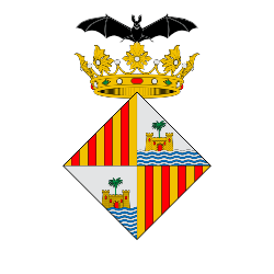 Todos los Colivings de Madrid