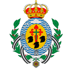 Todos los Colivings de Madrid