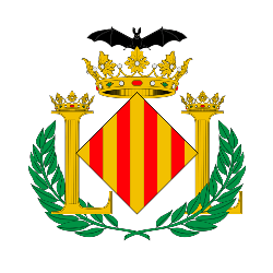 Todos los Colivings de Madrid