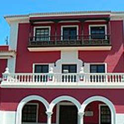 Colivings en El Paso