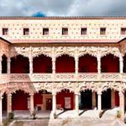 Colivings en Guadalajara