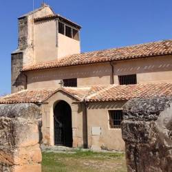 Colivings en Lodares de Osma