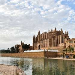 Colivings en Mallorca