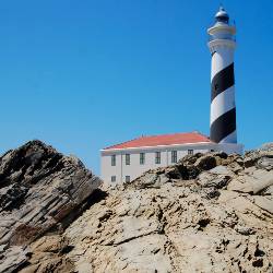 Colivings en Menorca