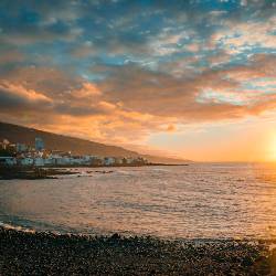Colivings en Puerto de la Cruz
