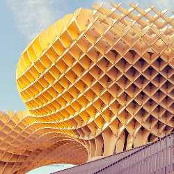 Colivings en Sevilla