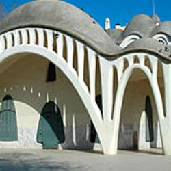 Colivings en Tarrasa