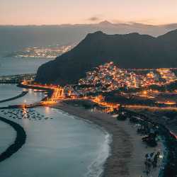 Colivings en Tenerife